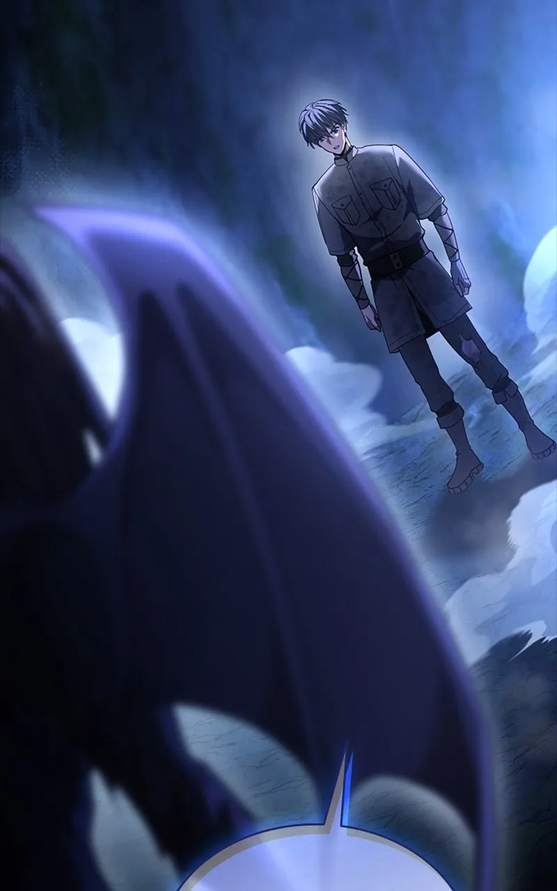 Regression of the Close Combat Mage Chapter 69 page 147 - 