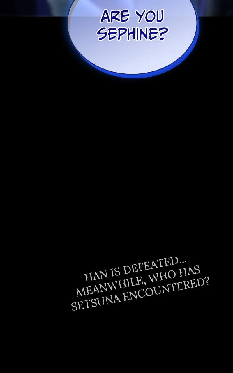 Regression of the Close Combat Mage Chapter 69 page 148 - 