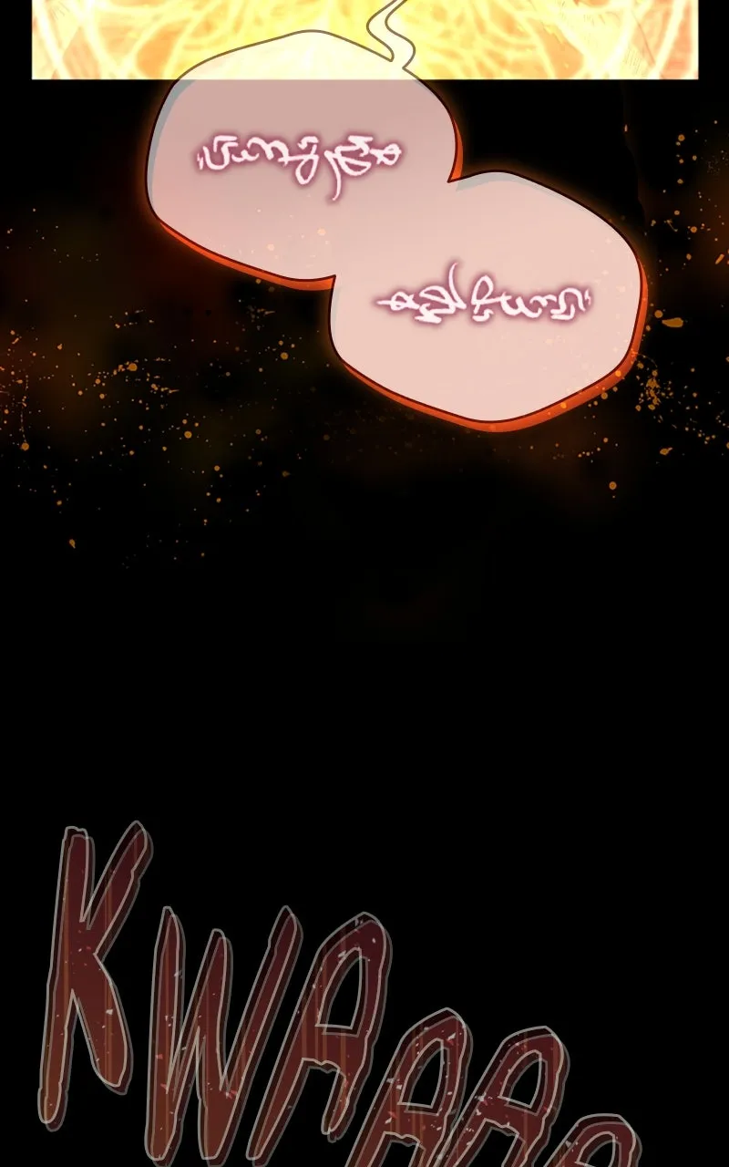 Regression of the Close Combat Mage Chapter 69 page 20 - 