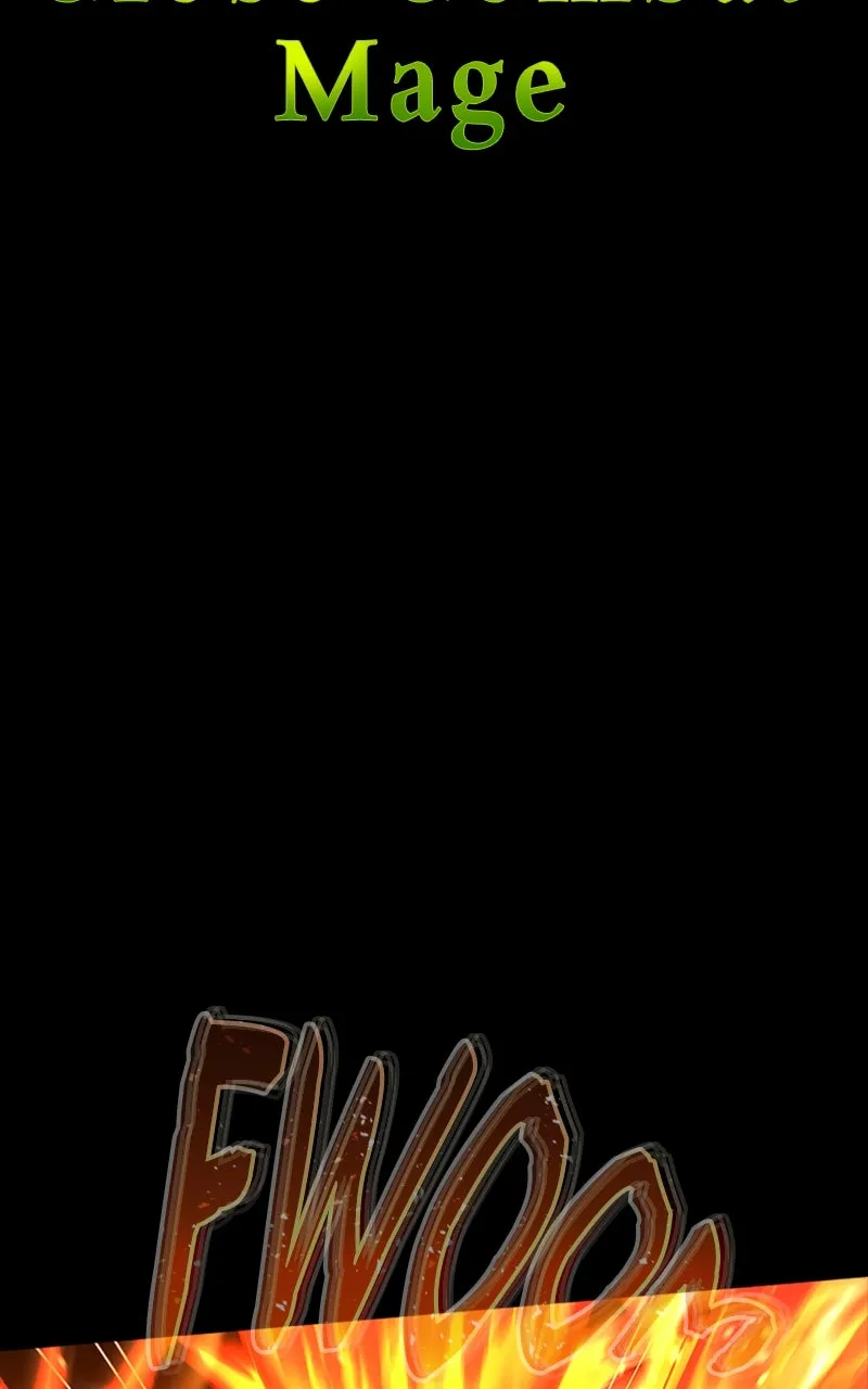 Regression of the Close Combat Mage Chapter 69 page 33 - 