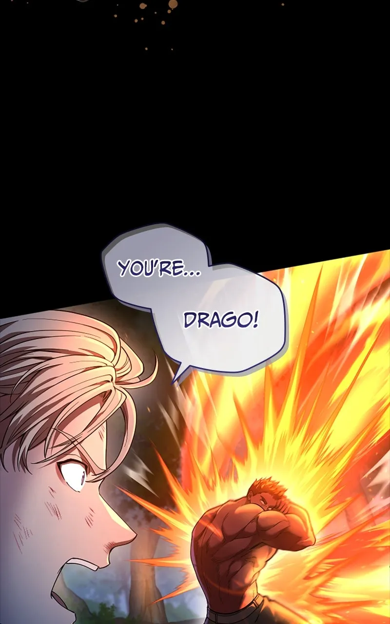 Regression of the Close Combat Mage Chapter 69 page 38 - 