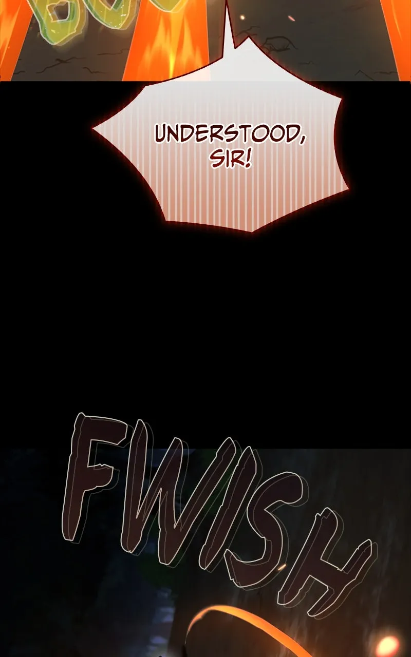 Regression of the Close Combat Mage Chapter 69 page 48 - 
