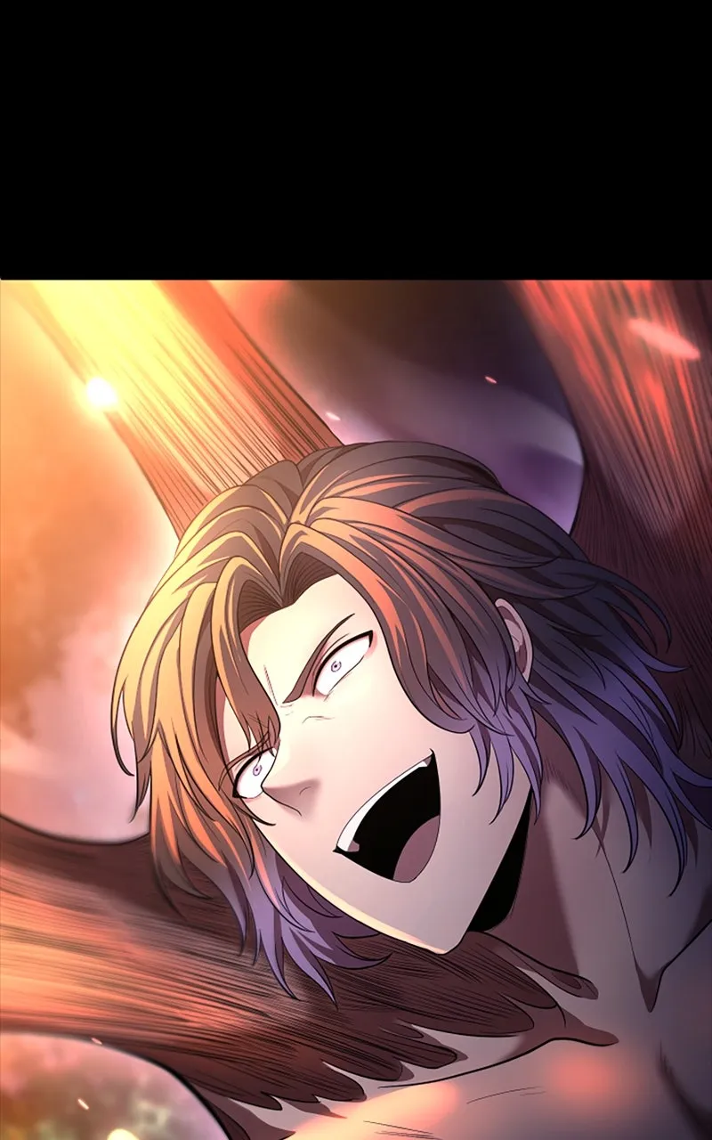 Regression of the Close Combat Mage Chapter 69 page 51 - 