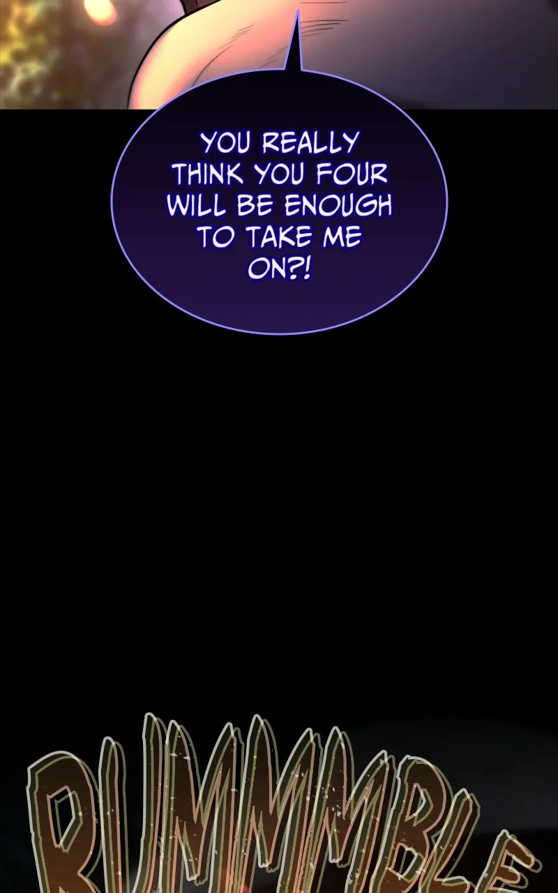 Regression of the Close Combat Mage Chapter 69 page 52 - 