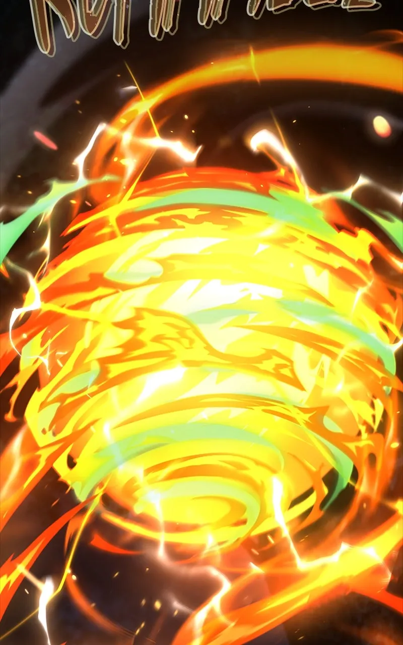 Regression of the Close Combat Mage Chapter 69 page 53 - 
