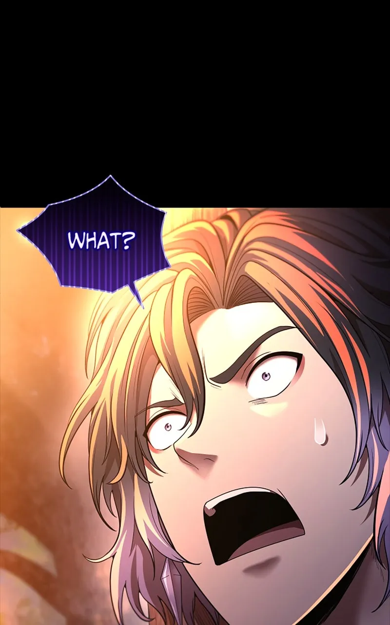 Regression of the Close Combat Mage Chapter 69 page 55 - 