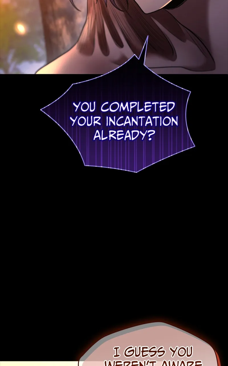 Regression of the Close Combat Mage Chapter 69 page 56 - 