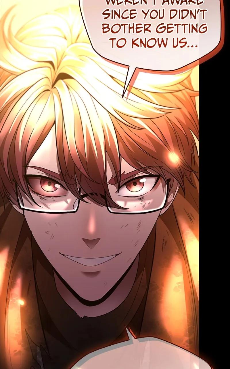Regression of the Close Combat Mage Chapter 69 page 57 - 