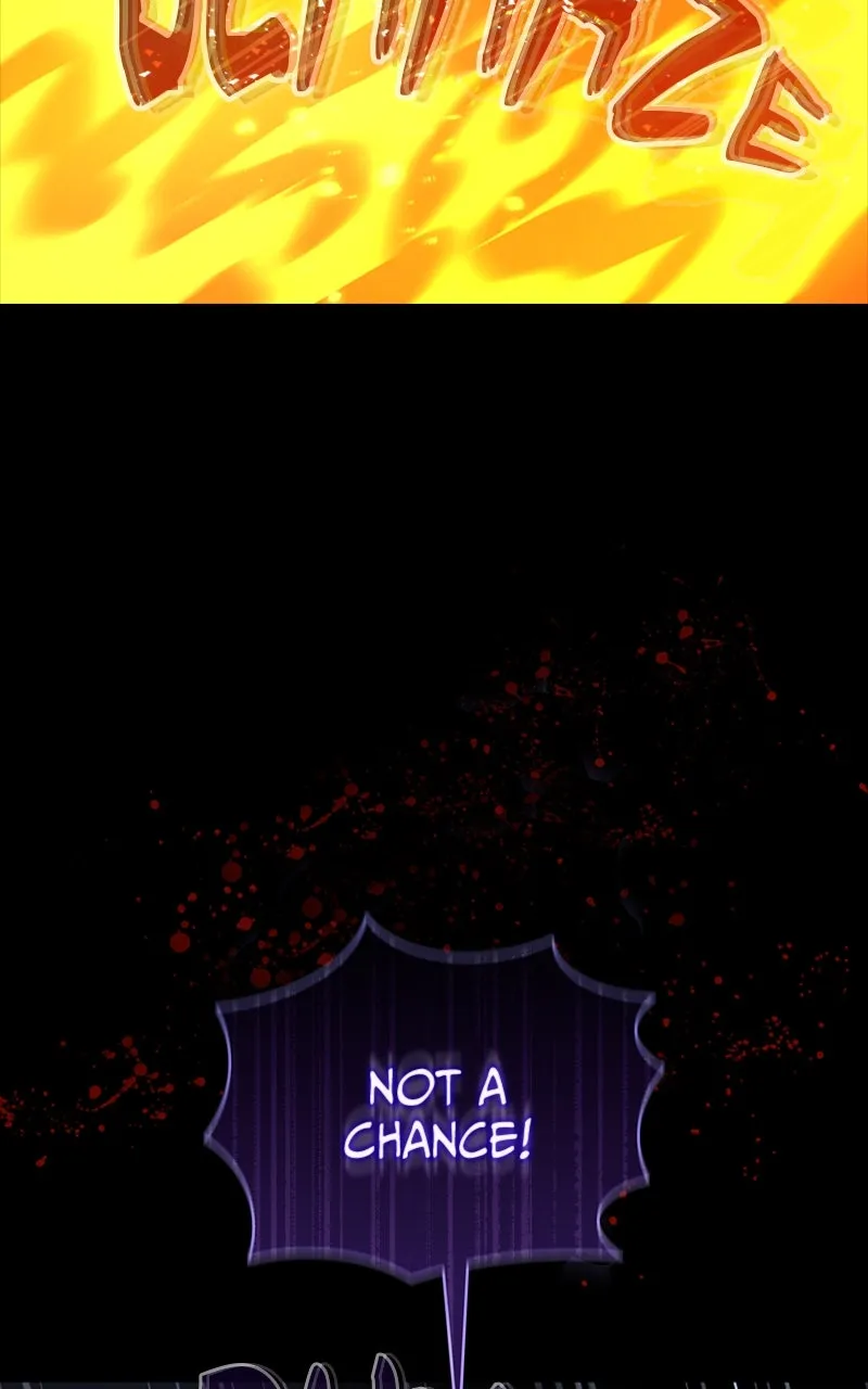 Regression of the Close Combat Mage Chapter 69 page 61 - 