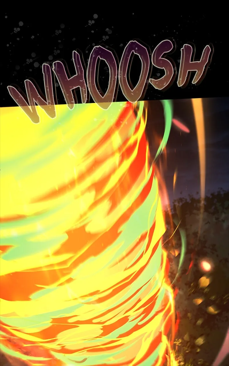 Regression of the Close Combat Mage Chapter 69 page 66 - 