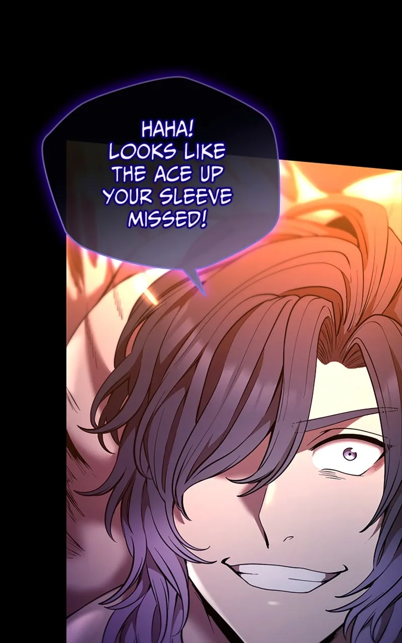 Regression of the Close Combat Mage Chapter 69 page 68 - 
