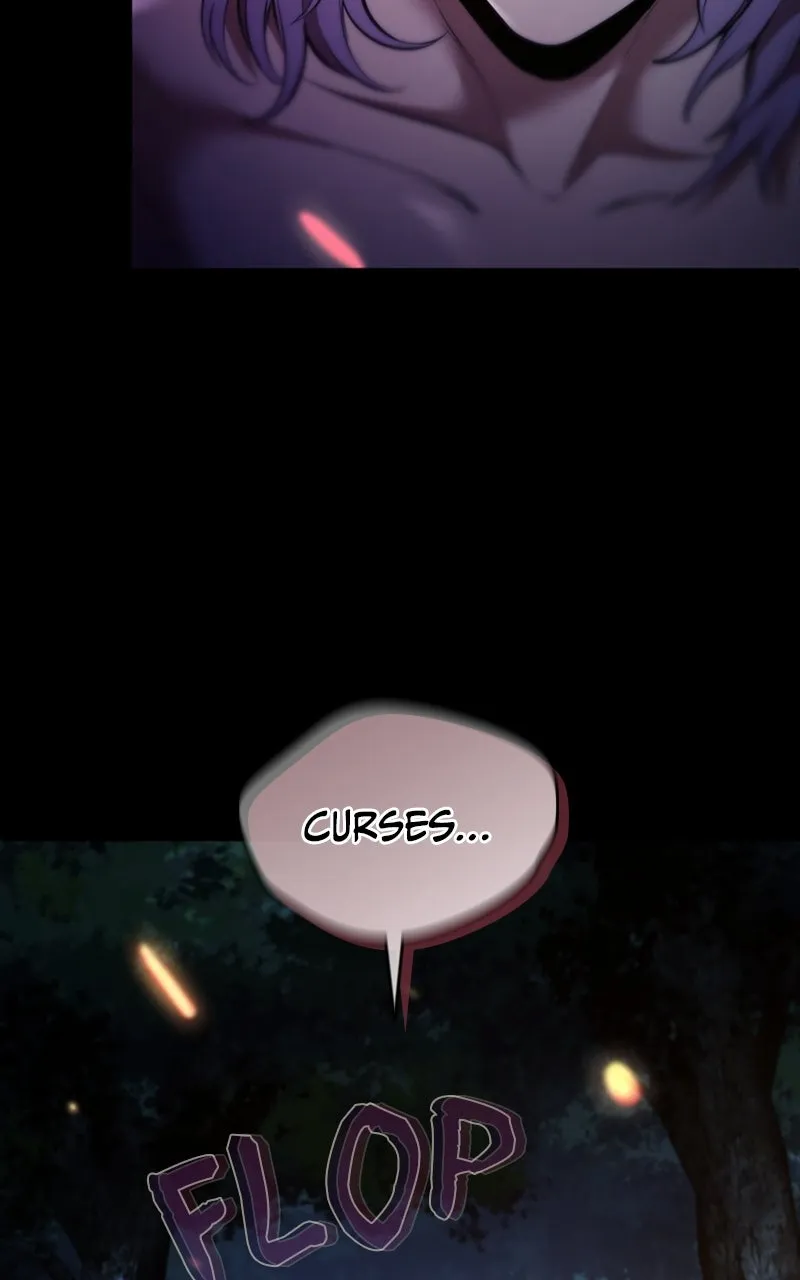 Regression of the Close Combat Mage Chapter 69 page 69 - 