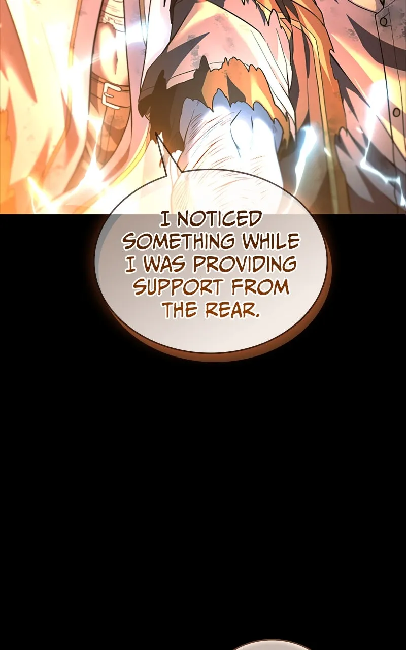 Regression of the Close Combat Mage Chapter 69 page 77 - 