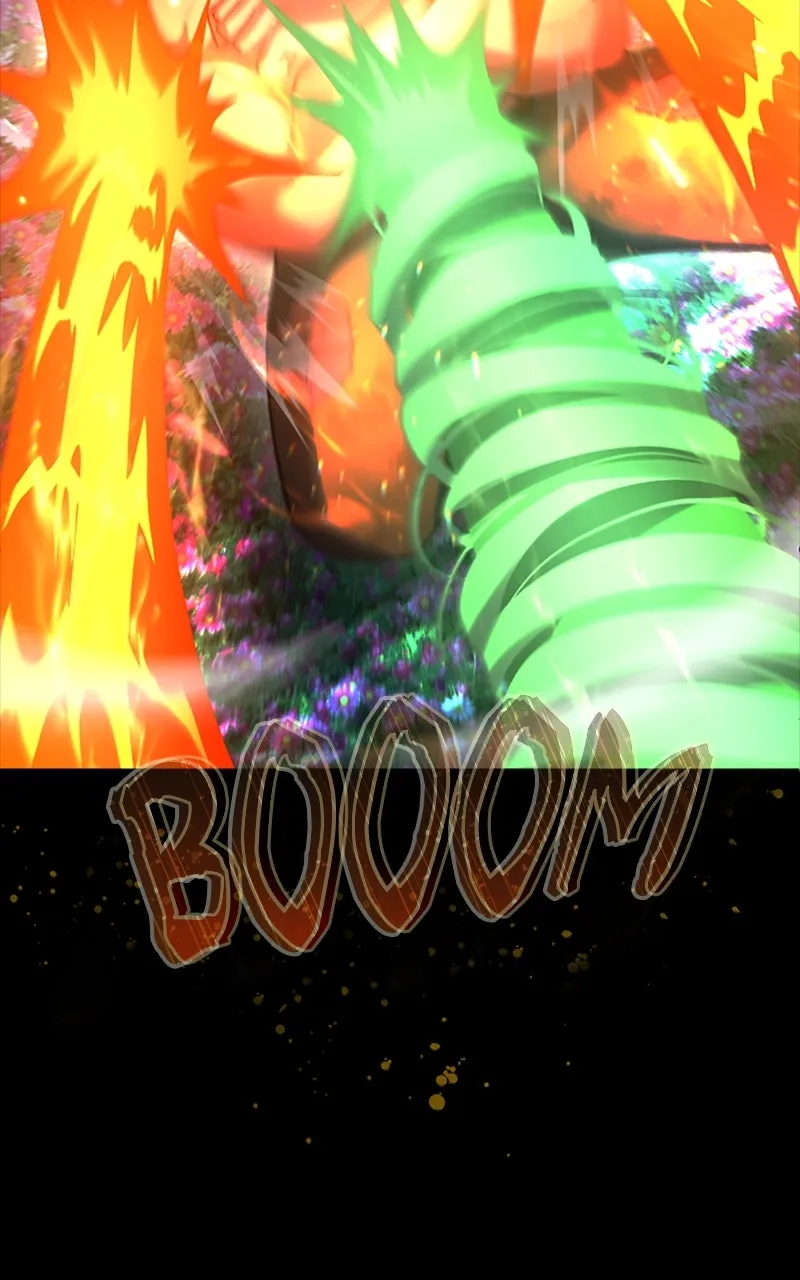 Regression of the Close Combat Mage Chapter 69 page 85 - 