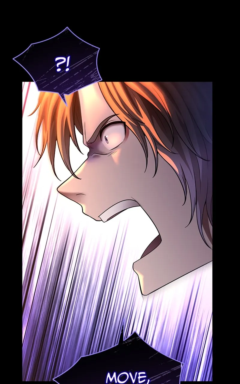 Regression of the Close Combat Mage Chapter 69 page 86 - 