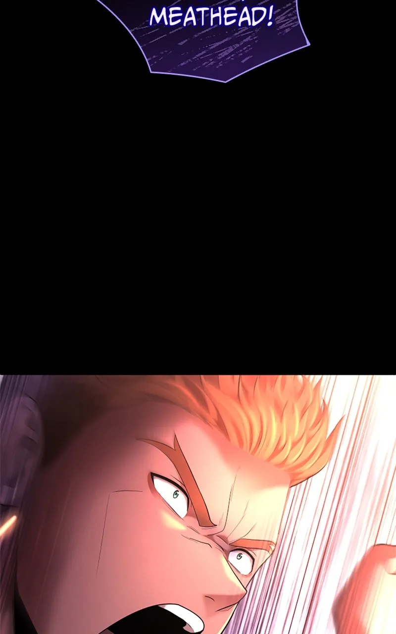 Regression of the Close Combat Mage Chapter 69 page 87 - 