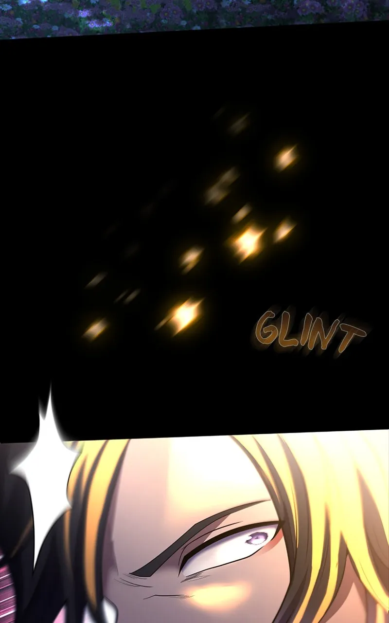 Regression of the Close Combat Mage Chapter 69 page 95 - 