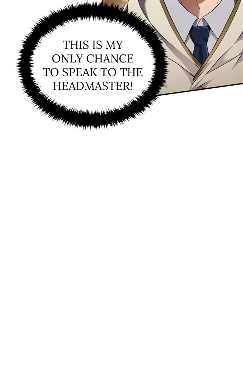 Regression of the Close Combat Mage Chapter 7 page 101 - 