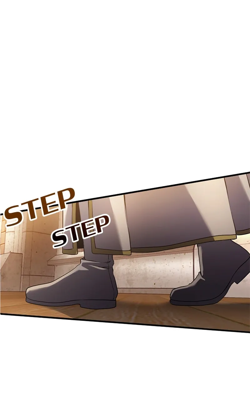 Regression of the Close Combat Mage Chapter 7 page 102 - 