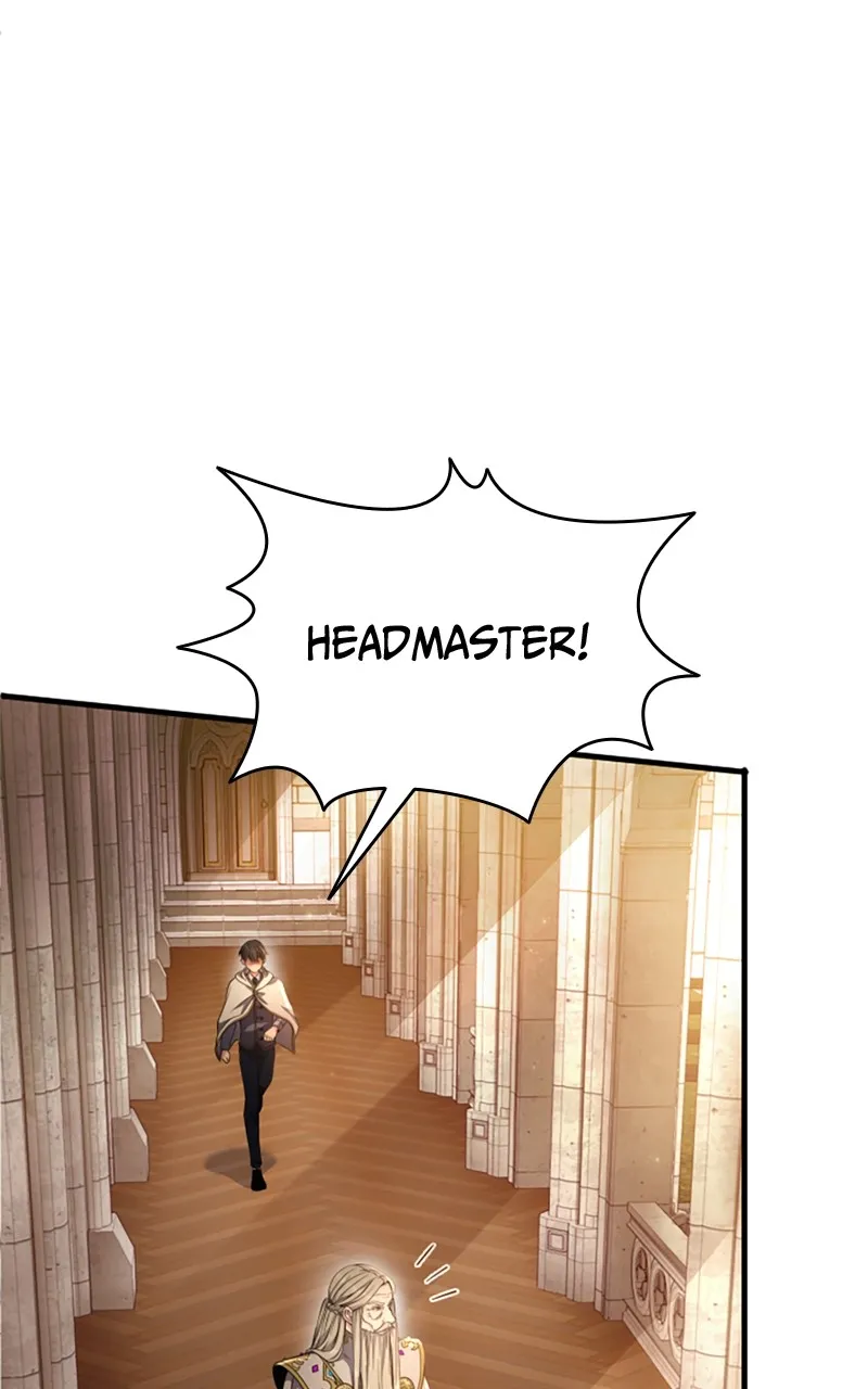 Regression of the Close Combat Mage Chapter 7 page 103 - 