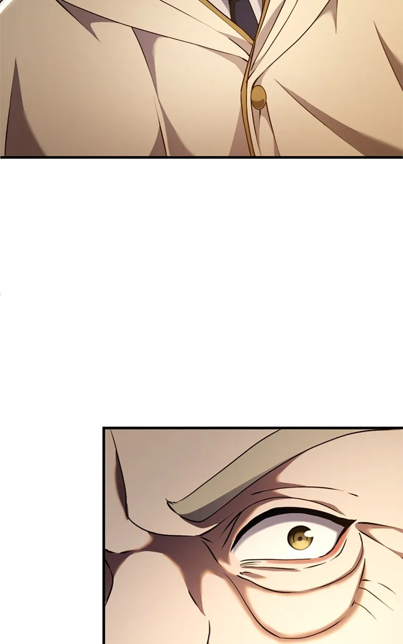 Regression of the Close Combat Mage Chapter 7 page 110 - 