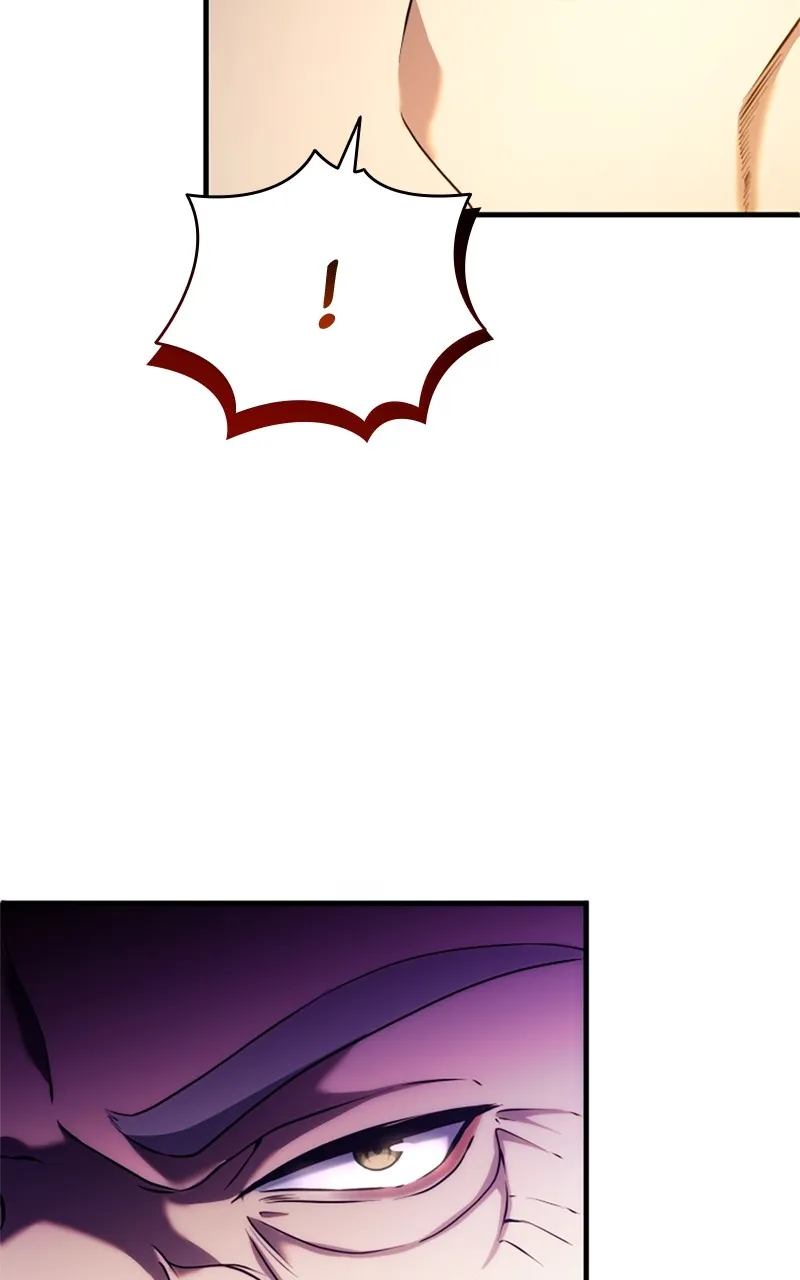 Regression of the Close Combat Mage Chapter 7 page 111 - 