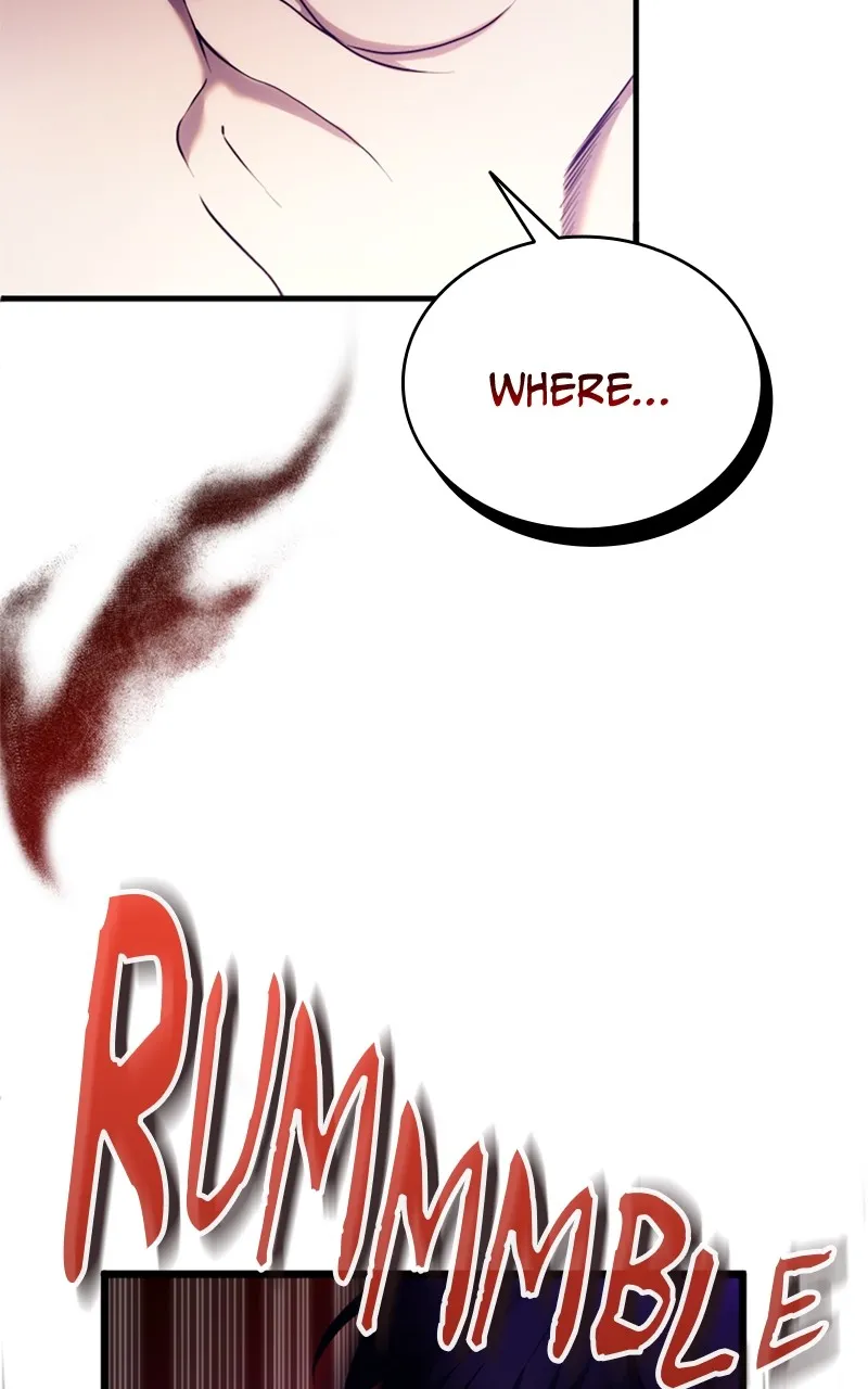 Regression of the Close Combat Mage Chapter 7 page 112 - 
