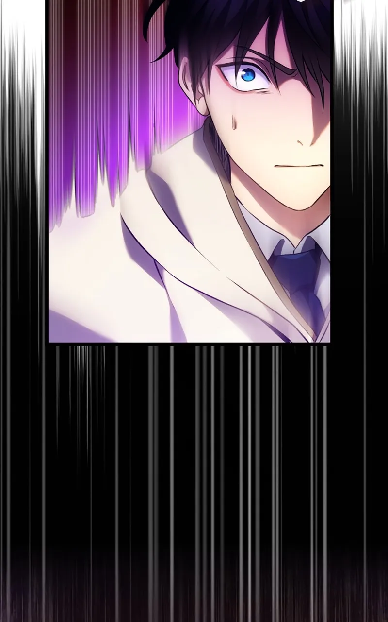 Regression of the Close Combat Mage Chapter 7 page 113 - 