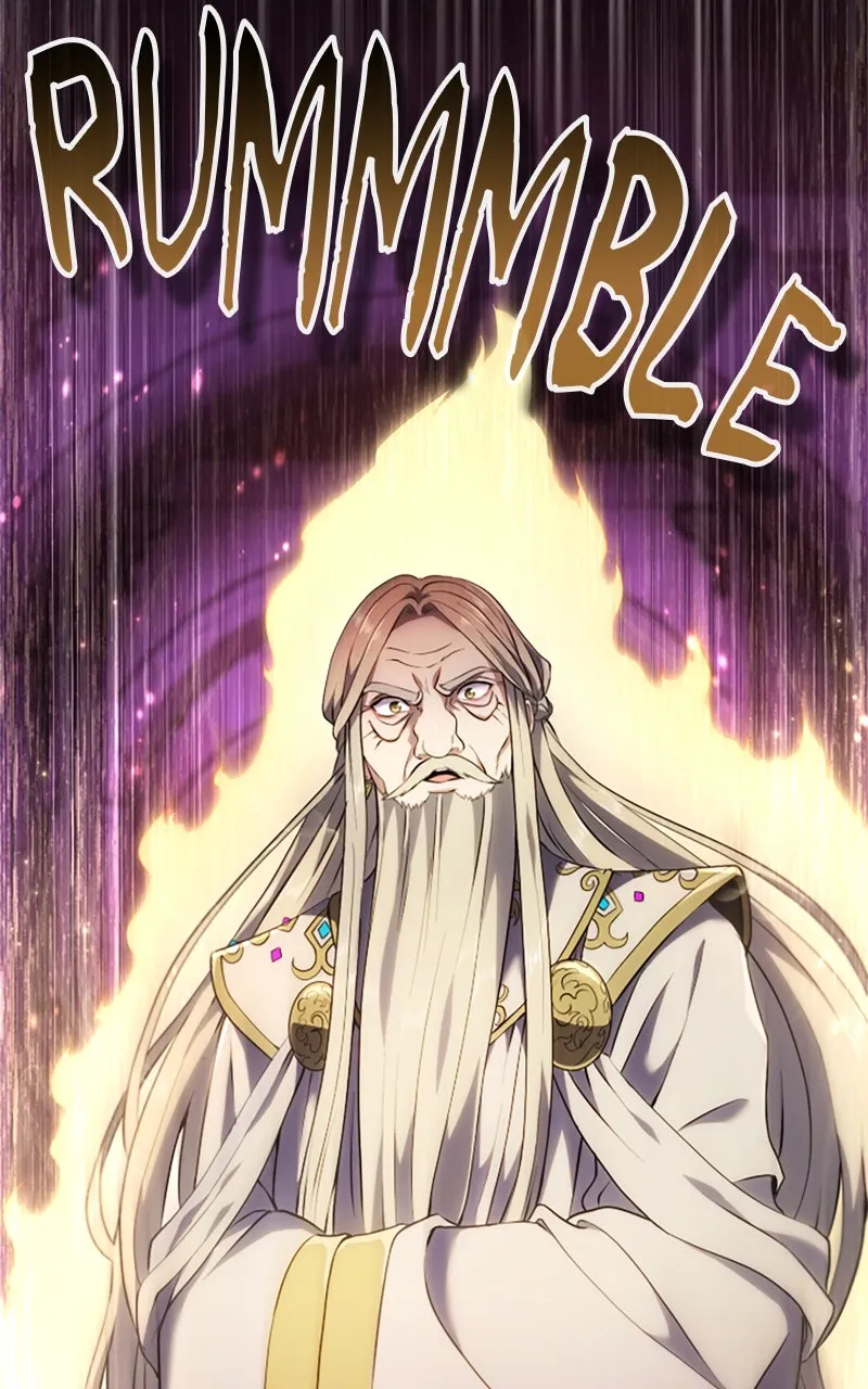 Regression of the Close Combat Mage Chapter 7 page 114 - 