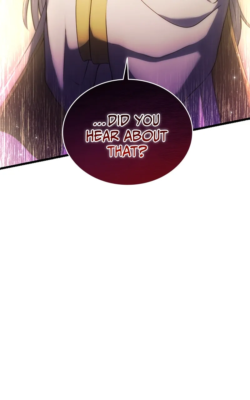 Regression of the Close Combat Mage Chapter 7 page 115 - 