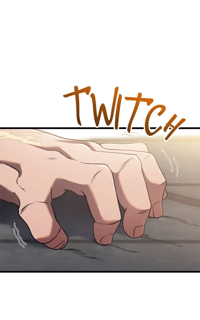 Regression of the Close Combat Mage Chapter 7 page 13 - 