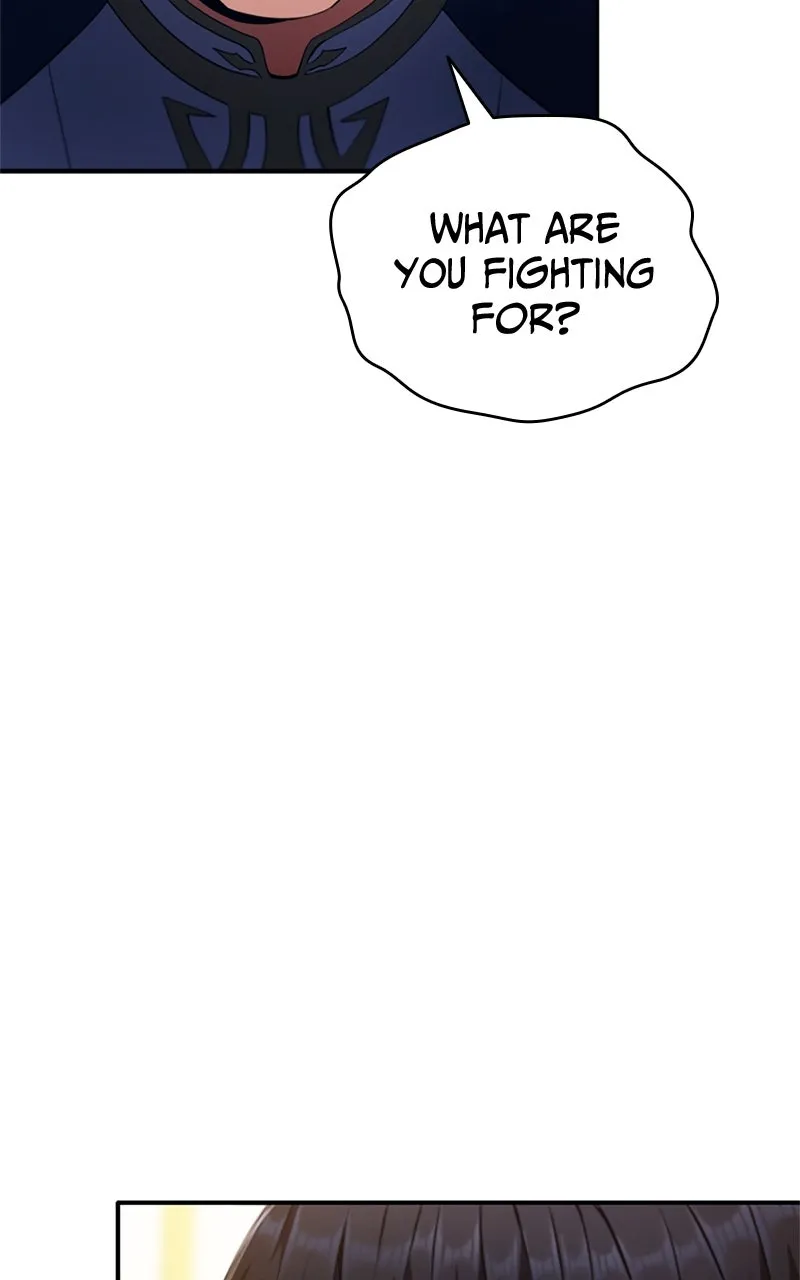 Regression of the Close Combat Mage Chapter 7 page 22 - 
