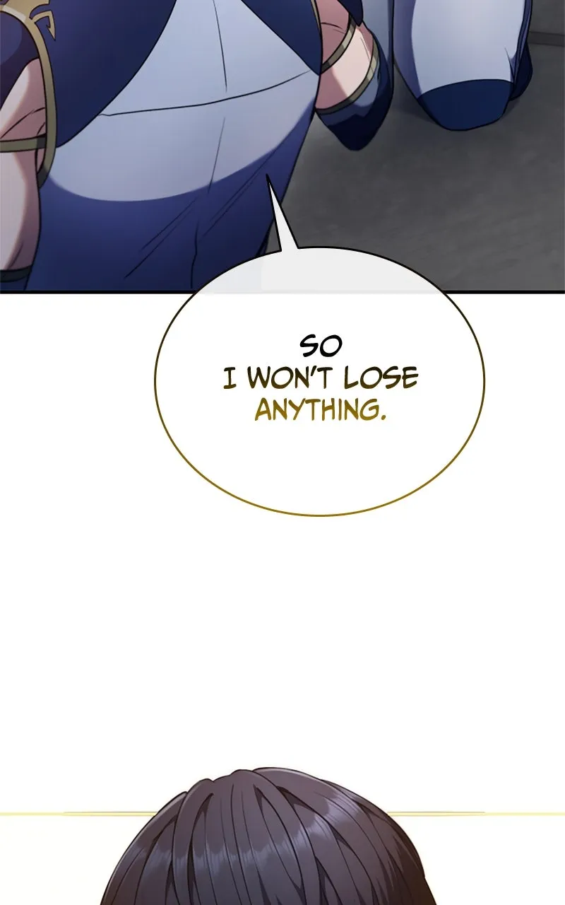 Regression of the Close Combat Mage Chapter 7 page 25 - 