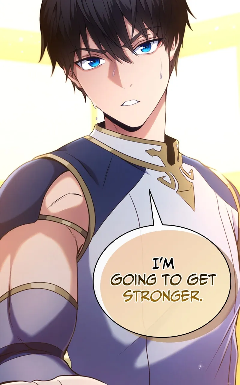 Regression of the Close Combat Mage Chapter 7 page 26 - 