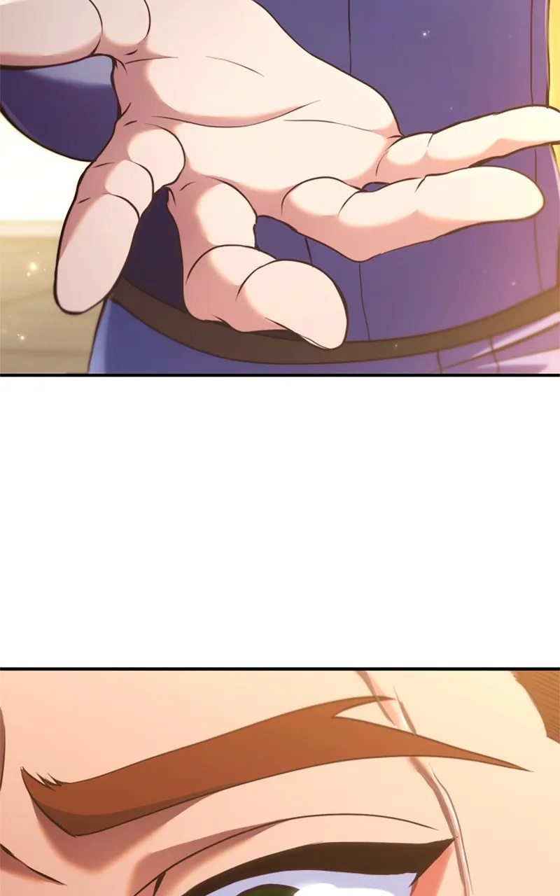 Regression of the Close Combat Mage Chapter 7 page 27 - 