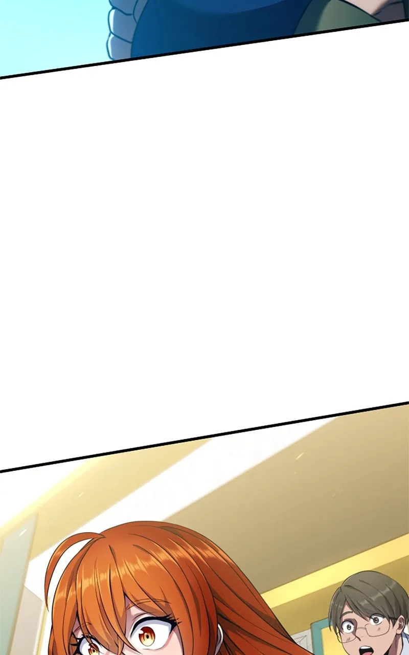 Regression of the Close Combat Mage Chapter 7 page 4 - 