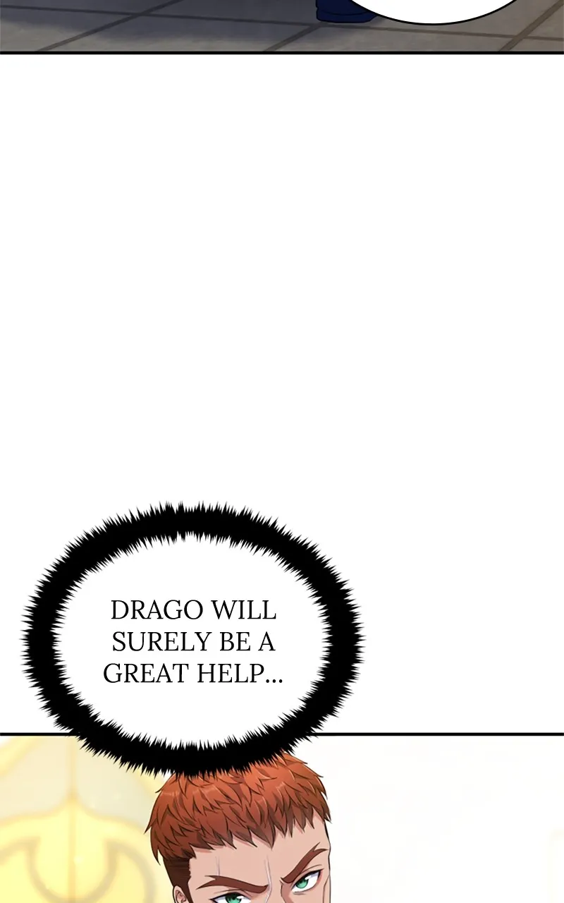 Regression of the Close Combat Mage Chapter 7 page 31 - 