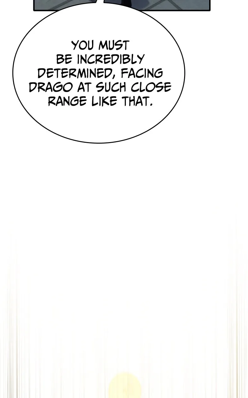 Regression of the Close Combat Mage Chapter 7 page 34 - 