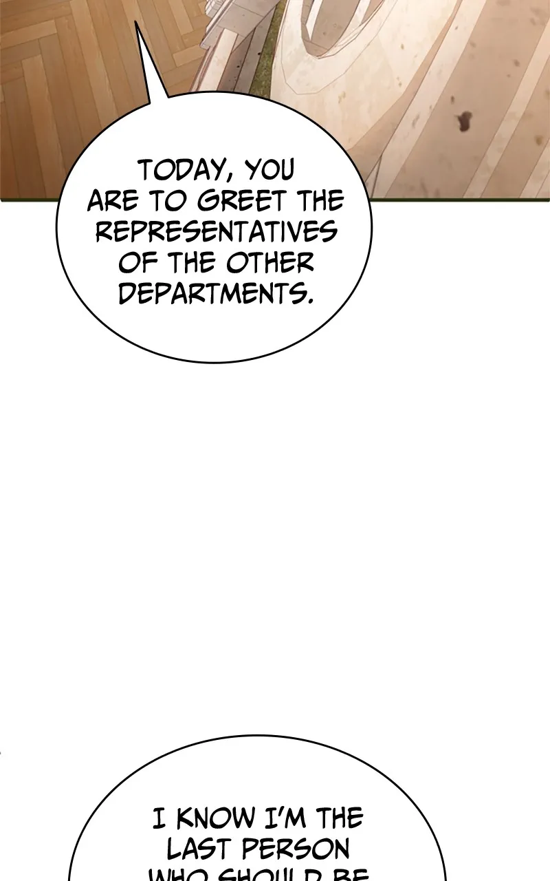 Regression of the Close Combat Mage Chapter 7 page 39 - 