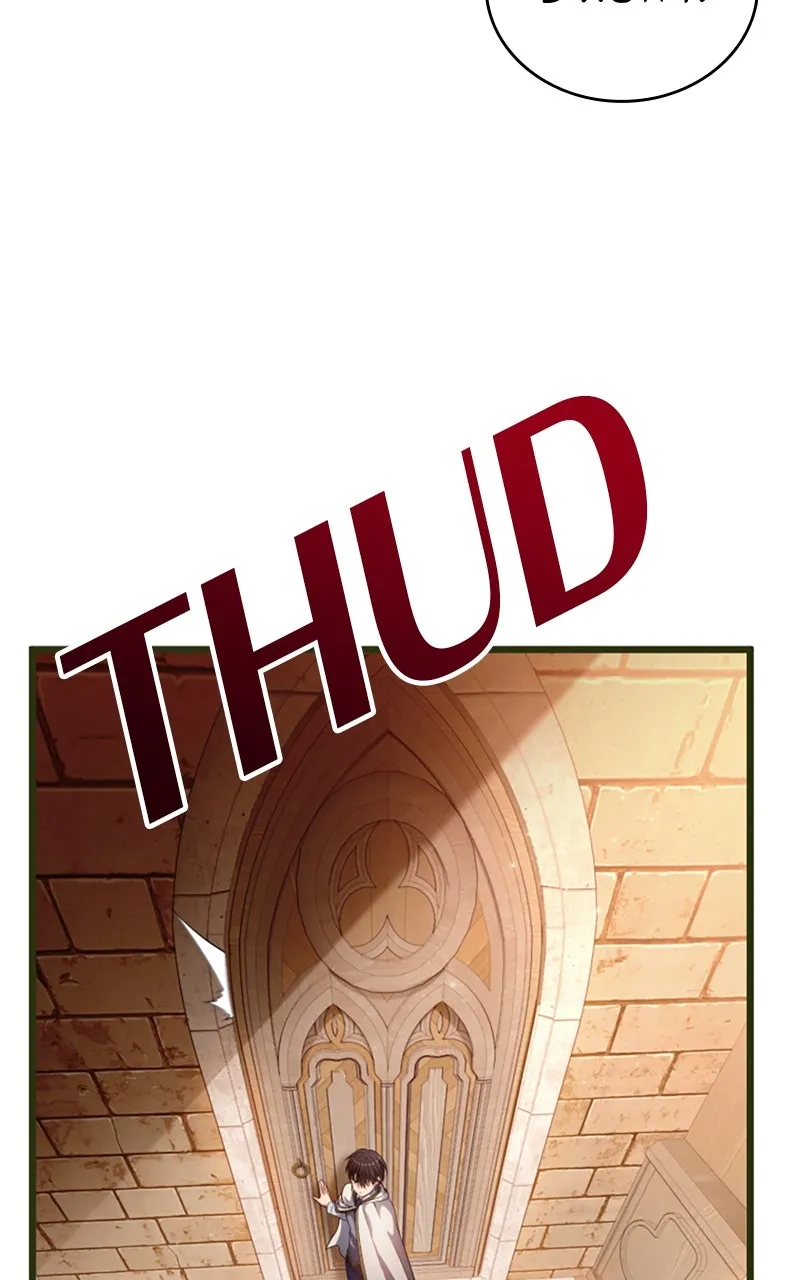 Regression of the Close Combat Mage Chapter 7 page 41 - 
