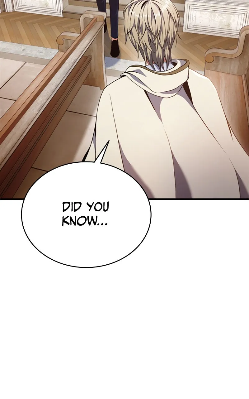 Regression of the Close Combat Mage Chapter 7 page 50 - 