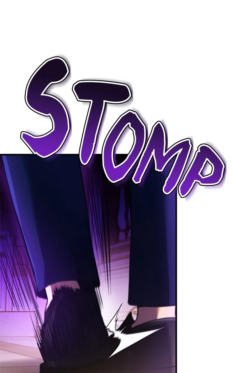 Regression of the Close Combat Mage Chapter 7 page 51 - 