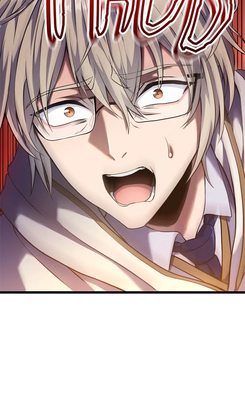 Regression of the Close Combat Mage Chapter 7 page 56 - 
