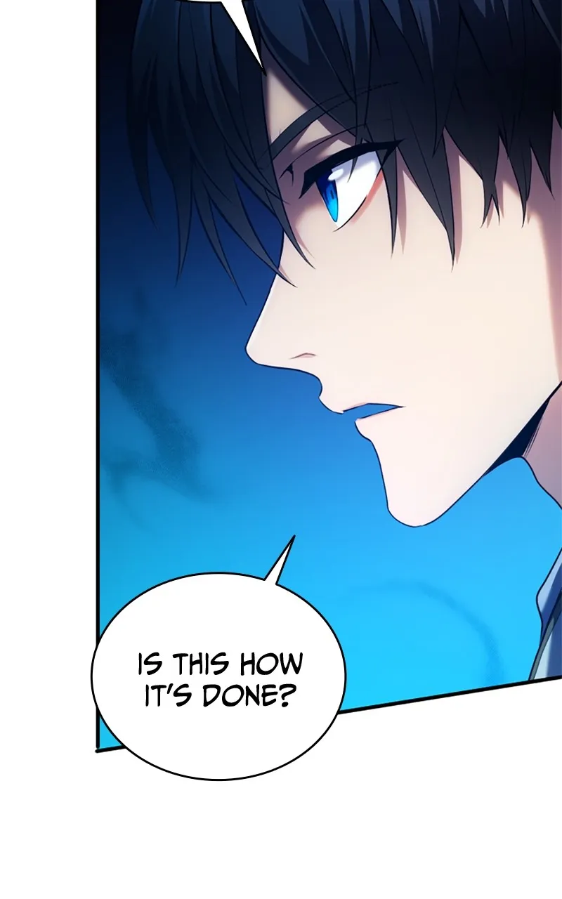 Regression of the Close Combat Mage Chapter 7 page 59 - 