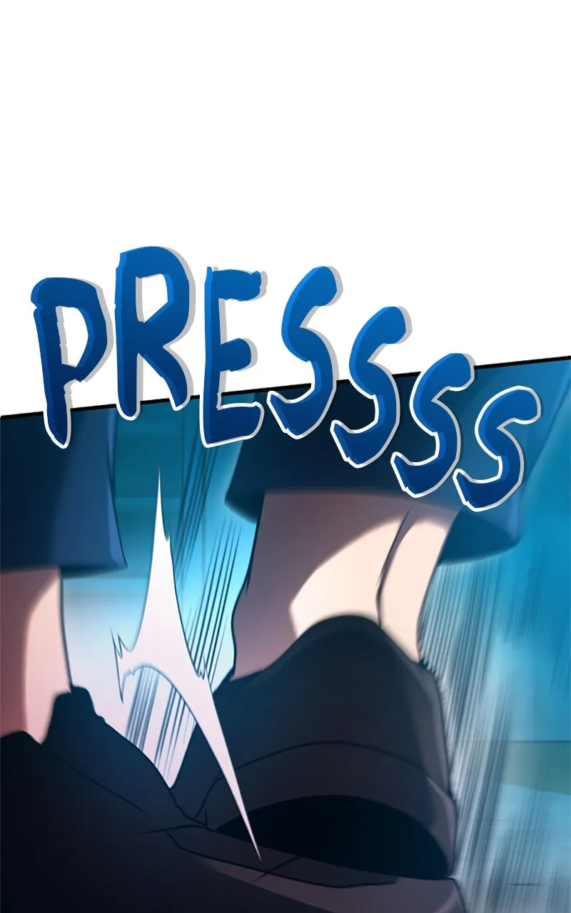 Regression of the Close Combat Mage Chapter 7 page 60 - 