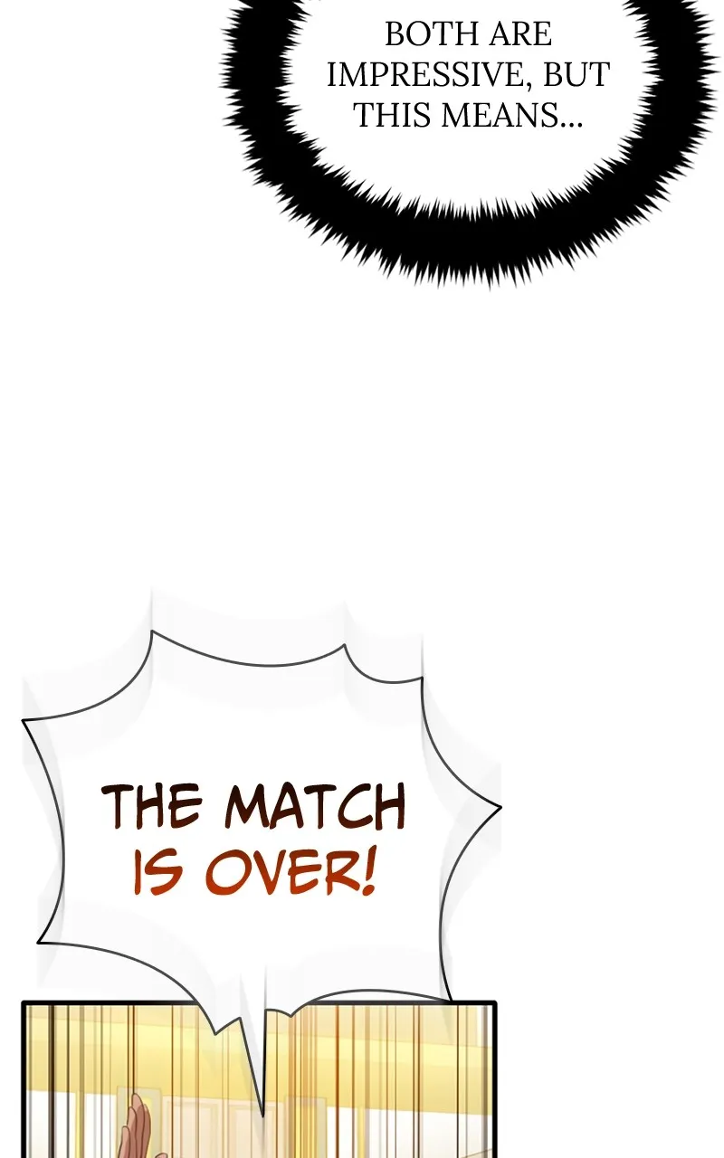 Regression of the Close Combat Mage Chapter 7 page 7 - 