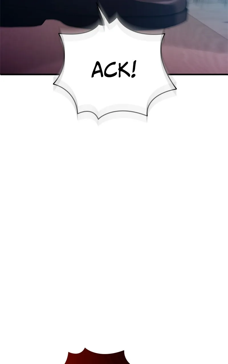 Regression of the Close Combat Mage Chapter 7 page 61 - 