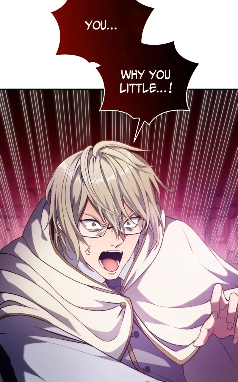 Regression of the Close Combat Mage Chapter 7 page 62 - 
