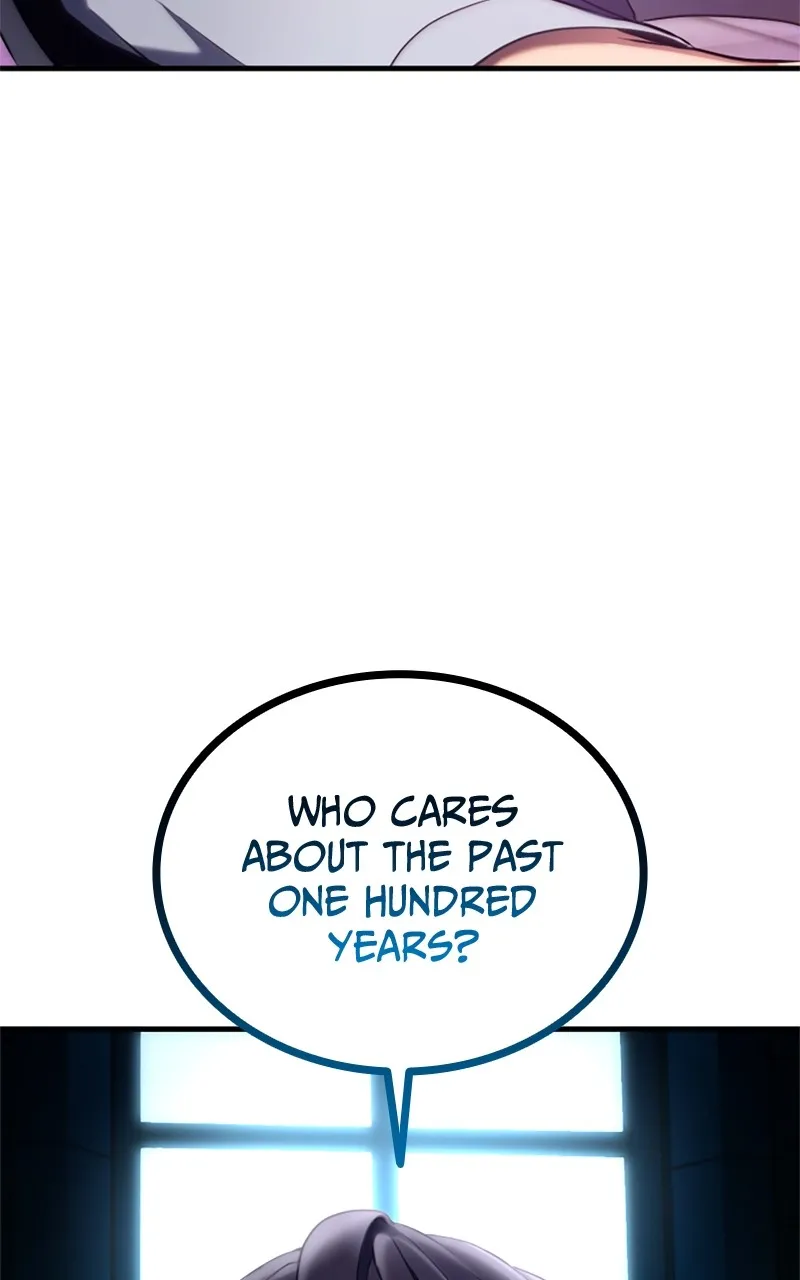 Regression of the Close Combat Mage Chapter 7 page 63 - 