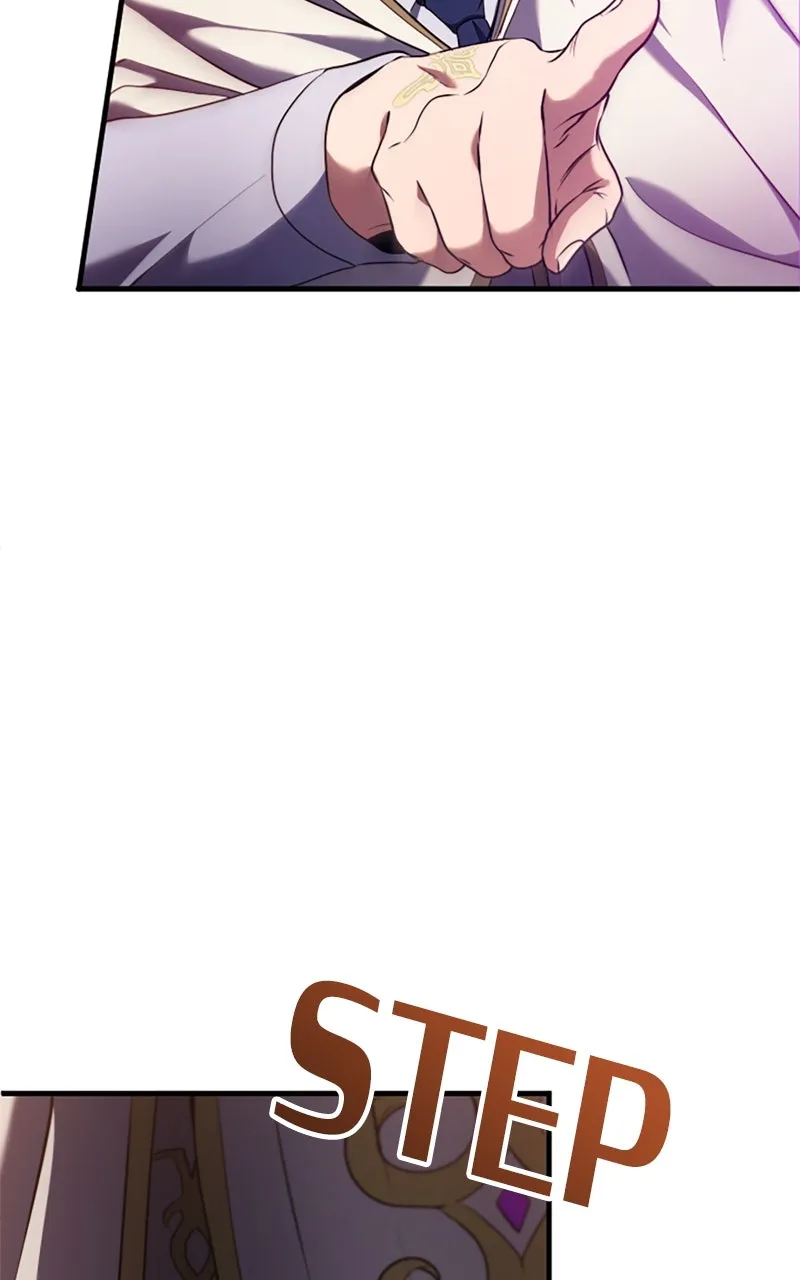 Regression of the Close Combat Mage Chapter 7 page 67 - 